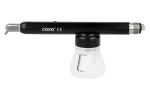 ca-1 COXO.webp