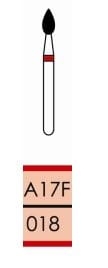 a17f.JPG