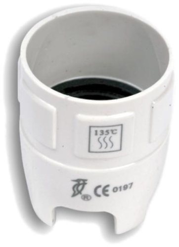 klucz do końcówek skalera dynamometryczny