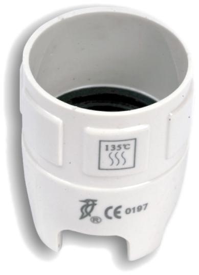 klucz do końcówek skalera dynamometryczny