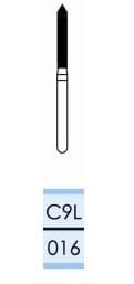 c9l.JPG