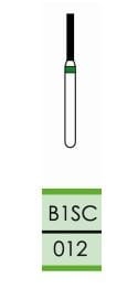 b1sc.JPG