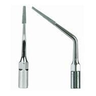 E3D końcówka do skalera z nasypem diamentowym