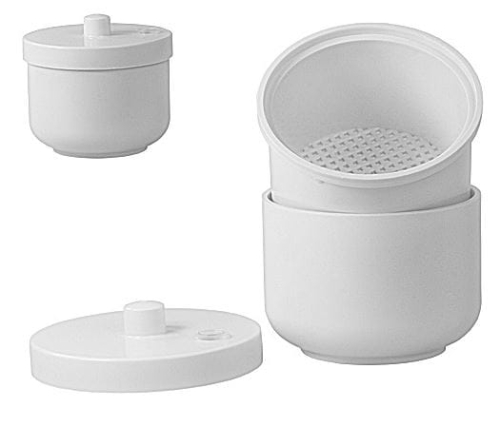 pojemnik do wierteł.JPG