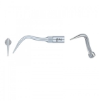 końcówka P4 sklera EMS woodpecker