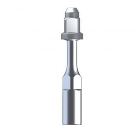 ultrasonic-scaler-tips-easyinsmile-e0-ultrasonic-scaler-reotrograde-endo-tip-compatible-with-emswoodpecker-.jpg