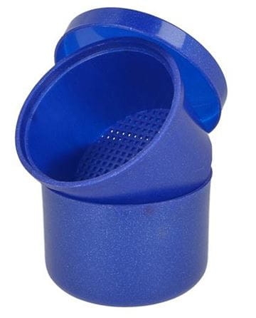 pojemnik niebieski.JPG