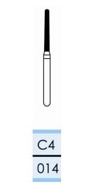 c4.JPG