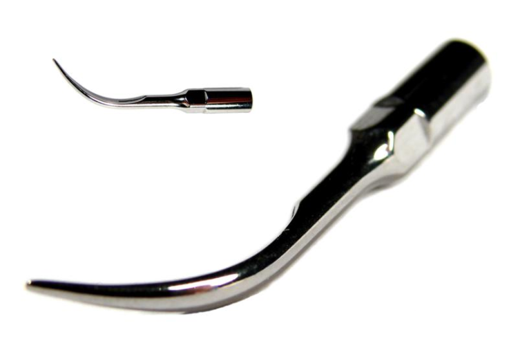 tip G5 skalera EMS Woodpecker