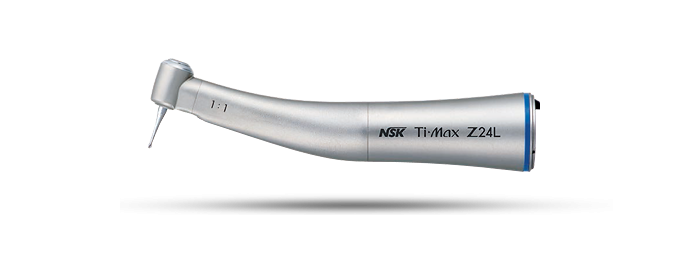 timax_z_z24l.png