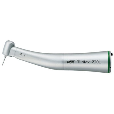 ti-max-z-10l-2b22.400x400-s.jpg