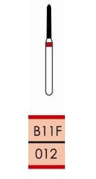 b11f.JPG