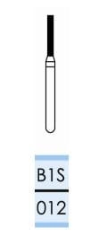 B1s.JPG
