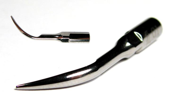 tip G1 skalera EMS Woodpecker