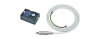 nbx.png