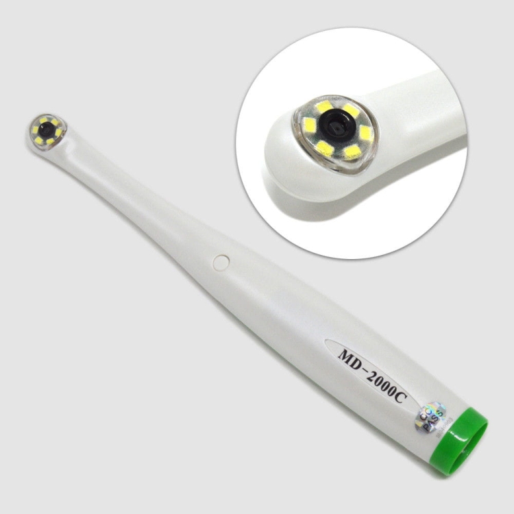s-l1600 (1).jpg