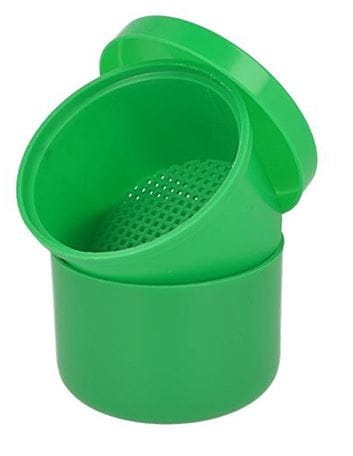 pojemnik zielony.JPG