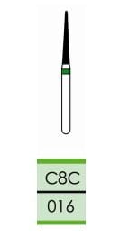 c8c.JPG