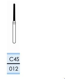 c4s.JPG