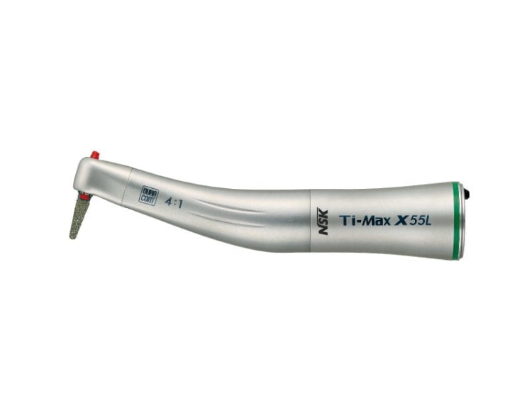 ti-max-x-55l-3639.800x600-s.jpg