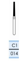c1.JPG