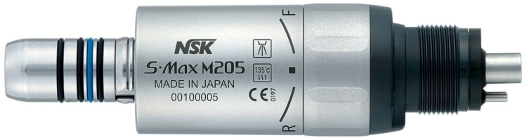 smax m205.jpg
