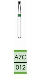 a7c.JPG