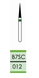 b7sc.JPG