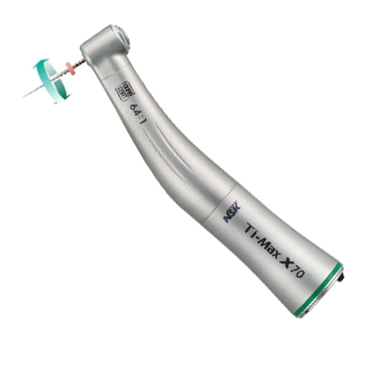 ti-max-x70.jpg