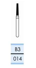 b3.JPG