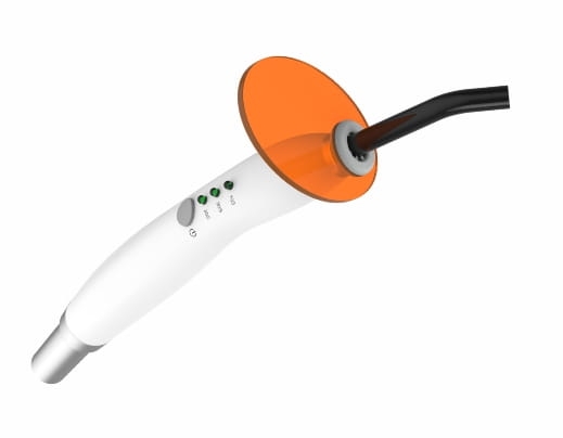 led Q.jpg