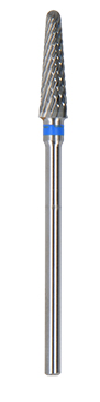 1gr.PNG