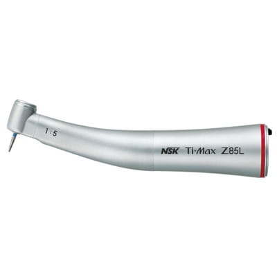 ti-max-z-85l-0f4c.400x400-s.jpg