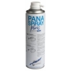 olej-pana-spray-plus-500ml.jpg