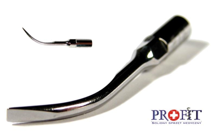 tip G6 skalera EMS Woodpecker