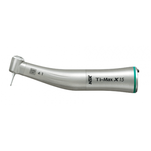 ti-max-x15-537-500x500.png
