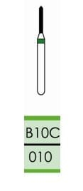 b10c.JPG