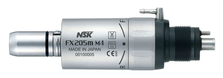 fx-205m-m4-mikrosilnik-pneumatyczny.jpg