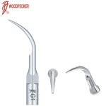 końcówka G1 skalera EMS Woodpecker