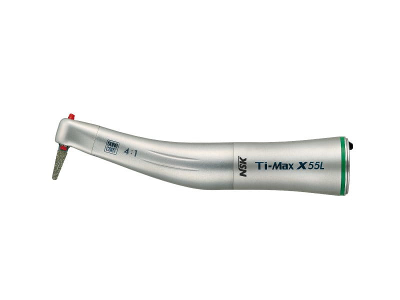 ti-max-x-55l-3639.800x600-s.jpg