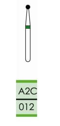 a2c.JPG