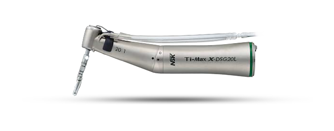 timax_x_x_dsg20l.png
