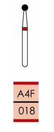 a4f.JPG