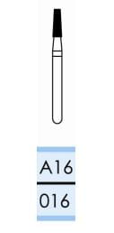 a16.JPG