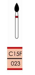 c15f.JPG