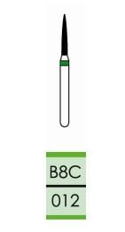 b8c.JPG