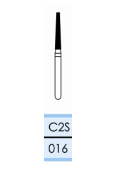 c2s.png