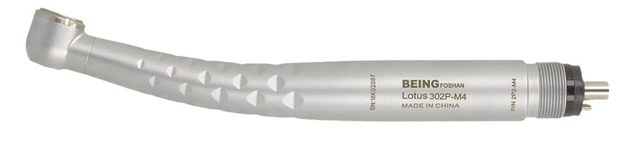 being torque bez led.jpg