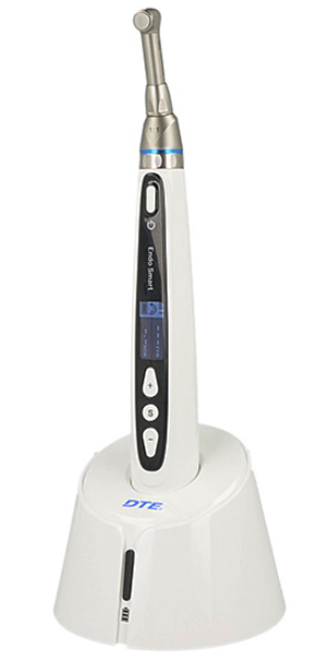 System bezprzewodowy do wypełniania ciekłą gutaperką J41 _ Sprzęt stomatologiczny i akcesoria - Google Chrome 2019-09-30 11_13_58.png