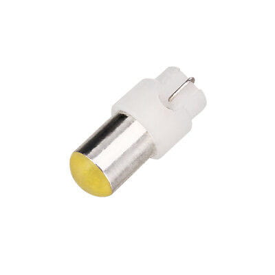 sirona bulb.jpg
